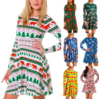 uploads/erp/collection/images/Women Clothing/RUIYIGE/XU0364763/img_b/img_b_XU0364763_1_HJ7gm47R5p_18MXy8hWJNtnle-q6cKGP